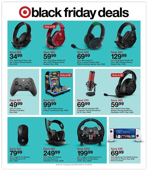 day after thanksgiving sales|target black friday sale 2023.